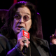 Illustration for article titled And now for some very good pandemic advice from Ozzy Osbourne